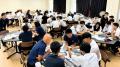「脱グレージュ」に高校生が挑戦！オーダーカーutf-8