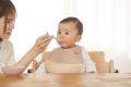 「わが子に食べさせたい」ママ社員の想いから誕utf-8