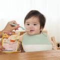 「わが子に食べさせたい」ママ社員の想いから誕utf-8