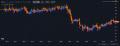 両備システムズ、AIとの対話で為替取引戦略の構utf-8