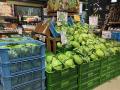 群馬の秋、食べて遊んで満腹だ！群馬県渋川市 上utf-8