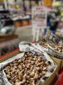 群馬の秋、食べて遊んで満腹だ！群馬県渋川市 上utf-8