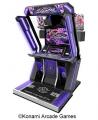 『BEMANI PRO LEAGUE -SEASON 6-』選手契約完了のお知