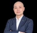 「地域に、仕事をつくる。」──AlphaDrive REGION、NEW 「地域に、仕事をつくる。」──AlphaDrive REGION、NEW