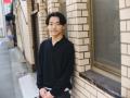 「地域に、仕事をつくる。」──AlphaDrive REGION、NEW 「地域に、仕事をつくる。」──AlphaDrive REGION、NEW