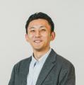 「地域に、仕事をつくる。」──AlphaDrive REGION、NEW 「地域に、仕事をつくる。」──AlphaDrive REGION、NEW