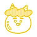 ヒカキンがつくった「ONICHA」から北海道産とうもろこ