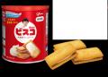 10/10(土)江崎記念館にて「Glico 防災フェスタ 2026 10/10(土)江崎記念館にて「Glico 防災フェスタ 2026