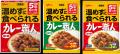 10/10(土)江崎記念館にて「Glico 防災フェスタ 2026 10/10(土)江崎記念館にて「Glico 防災フェスタ 2026