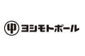 安否コール、新機能「SMS Alert」を正式リリース。災 安否コール、新機能「SMS Alert」を正式リリース。災