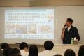 中高生が「シリア＝戦争の国」というイメージを問い直