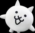 『にゃんこ大戦争』×神奈川県コラボ！「悪質な訪問販