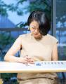 maison des perles × ディック・ブルーナとの特別なコ maison des perles × ディック・ブルーナとの特別なコ