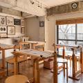maison des perles × ディック・ブルーナとの特別なコ maison des perles × ディック・ブルーナとの特別なコ