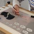 maison des perles × ディック・ブルーナとの特別なコ maison des perles × ディック・ブルーナとの特別なコ