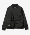 〈SOUTH2 WEST8〉x〈Columbia〉コラボレーションプロ