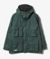 〈SOUTH2 WEST8〉x〈Columbia〉コラボレーションプロ