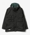 〈SOUTH2 WEST8〉x〈Columbia〉コラボレーションプロ