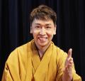 悪質な訪問販売 撲滅！キャンペーンイベント開催！