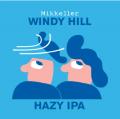 Nicolai Bergmann NOMU × Mikkeller コラボレーション