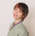 【鍼灸症例データベース】構築プロジェクトを開始 【鍼灸症例データベース】構築プロジェクトを開始