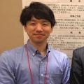 【鍼灸症例データベース】構築プロジェクトを開始 【鍼灸症例データベース】構築プロジェクトを開始