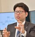 【鍼灸症例データベース】構築プロジェクトを開始 【鍼灸症例データベース】構築プロジェクトを開始