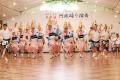 栃木県那須に阿波踊りがやってくる！ホテルサンバレー