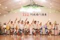 栃木県那須に阿波踊りがやってくる！ホテルサンバレー
