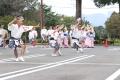 栃木県那須に阿波踊りがやってくる！ホテルサンバレー