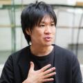 「失敗」を学びに変えるアントレプレナーシップ教育を 「失敗」を学びに変えるアントレプレナーシップ教育を