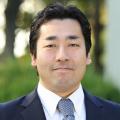 「失敗」を学びに変えるアントレプレナーシップ教育を 「失敗」を学びに変えるアントレプレナーシップ教育を