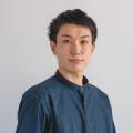 【10月14日開催】人材派遣のマッチング業務におけるDa