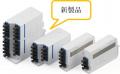 日本初の商用化を実現した50G-PONと、初展示の16分岐
