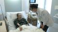 （記者会見のご案内） ［恵寿総合病院］ 世界初、スマ