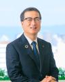 ＮＡＮＫＡＩとキングコング西野 亮廣氏 率いるＣＨＩ