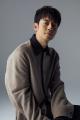 ＮＡＮＫＡＩとキングコング西野 亮廣氏 率いるＣＨＩ