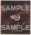 オトメイト新作「MIX DUNK -KING OF BASKETBALL-」発 オトメイト新作「MIX DUNK -KING OF BASKETBALL-」発