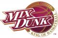オトメイト新作「MIX DUNK -KING OF BASKETBALL-」発 オトメイト新作「MIX DUNK -KING OF BASKETBALL-」発