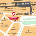 【カラオケまねきねこ 藤沢南口駅前店】2026年10月9日 【カラオケまねきねこ 藤沢南口駅前店】2026年10月9日