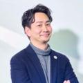 ＜参加者募集＞高校生・大学生等と、様々な分野で活躍