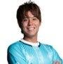 ＜参加者募集＞高校生・大学生等と、様々な分野で活躍