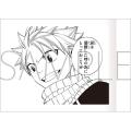 『FAIRY TAIL』より、複製原画が受注生産商品で登場！