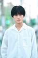 舞台「エモハルドラマ ～エモいってナニ？～」2026年1