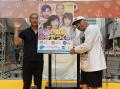 音楽で心身の健康を育む「ロマンディスコ」2026年9月
