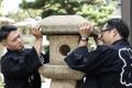京都の工芸を「読む」から「訪ねる」へ | 京都伝統産 京都の工芸を「読む」から「訪ねる」へ | 京都伝統産