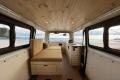 Carstay、キャンピングカーと車中泊スポットの シェア