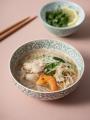 物価高下で進む“家ナカごはん”を応援！「食欲の秋」を