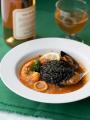 物価高下で進む“家ナカごはん”を応援！「食欲の秋」を