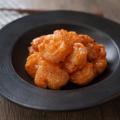 時短飯クリエイター「たじ飯のたじ」の万能だれ「たれ